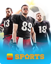 nfl game pass ao vivo online